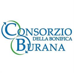 Consorzio della Bonifica Burana