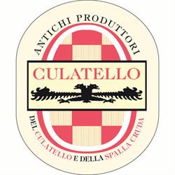 Consorzio Antichi Produttori