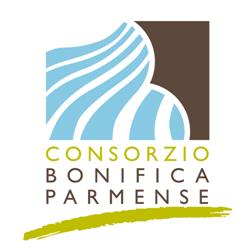 Consorzio Della Bonifica Parmense