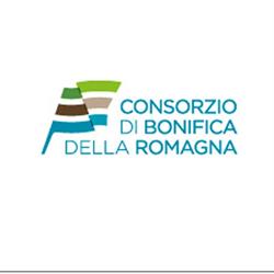 Consorzio Di Bonifica Della Romagna Centrale