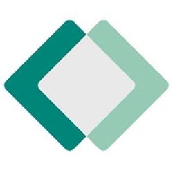 Consorzio Di Bonifica Delta Po Adige