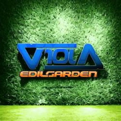 Viola EdilGarden srls