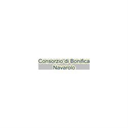Consorzio di Bonifica Navarolo