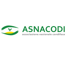 Consorzio di Difesa delle Produzioni Agricole