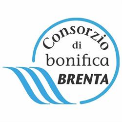 Consorzio Di Bonifica Pedemontano Brenta