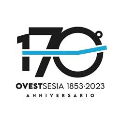 Consorzio Di Irrigazione e Bonifica Ovest Sesia Baraggia