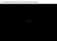 Consorzio Difesa Colture Agrarie Avversita' Atmosferiche Co.di.tv.)