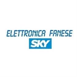 Elettronica Fanese