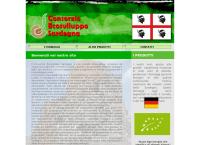 Consorzio Eco Sviluppo Sardegna