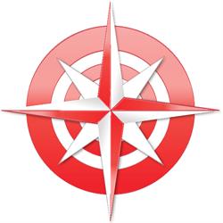 Consorzio Esportatori Piacentini