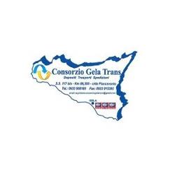 Consorzio Gela Trans Autotrasporti