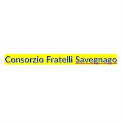 Centro Revisoni Savegnago Giordano
