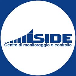 Consorzio Gestione Centro Iside