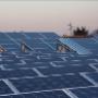 Impianti Elettrici Industriali e Civili
