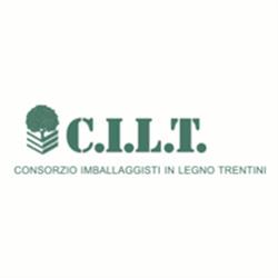 C.I.L.T. Consorzio Imballaggisti in Legno