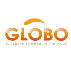 Il Globo - Centro Commerciale di Lugo