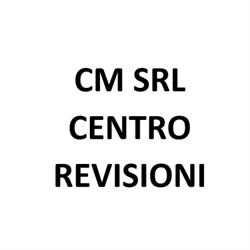 CIMA  Centro Revisioni
