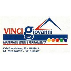 Vinci Giovanni