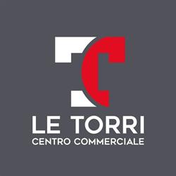 Consorzio Le Torri Centro Commerciale Tor Bella Monaca
