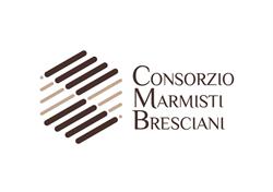 Consorzio Marmisti Bresciani