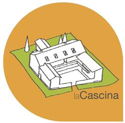 cascina del
