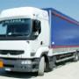 Camion