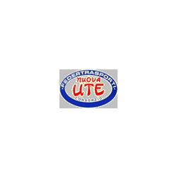 Consorzio Nuova Ute Autotrasporti