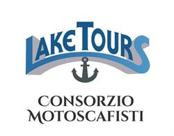 Consorzio Motoscafisti Lake Tours