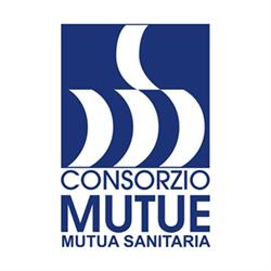 Consorzio Mutue