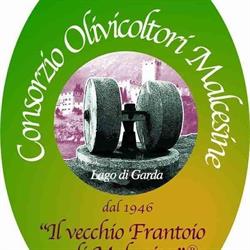 Consorzio Olivicoltori Malcesine