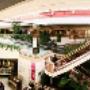 Centro Commerciale