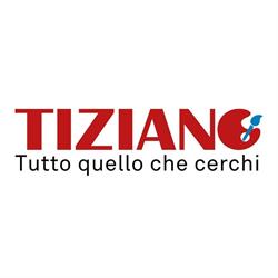 Consorzio Operatori Centro Commerciale Tiziano