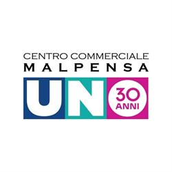 Centro Commerciale Malpensa Uno