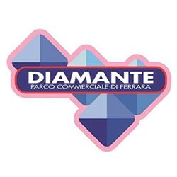 Parco Commerciale Diamante