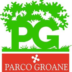 Consorzio Per Il Parco Delle Groane