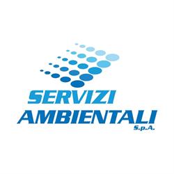 Consorzio per i Servizi Ambientali