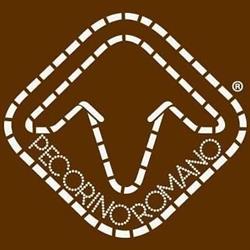 Consorzio Per La Tutela Formaggio Pecorino Romano