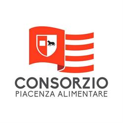 Consorzio Piacenza Alimentare