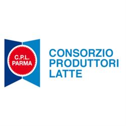 Consorzio Produttori Latte