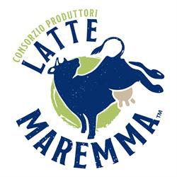 Consorzio Produttori Latte Maremma