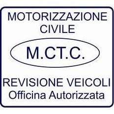 Consorzio Per La Revisione Autoveicoli Santa Venerina
