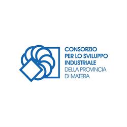 Consorzio Per Lo Sviluppo Industriale
