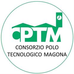 Polo Tecnologico