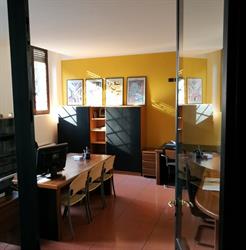 Consorzio Promozioni Immobiliari SRL