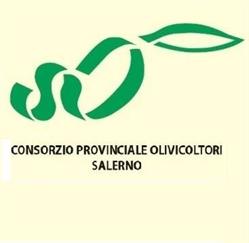 Consorzio Provinciale Olivicoltori