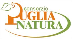 Puglia Natura