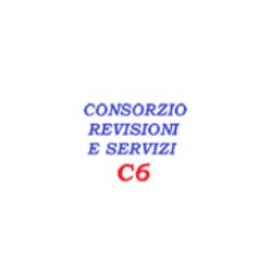 Revisioni Automobili e Moto Autoveicoli Consorzio C6