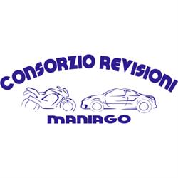 Consorzio Revisioni Maniago