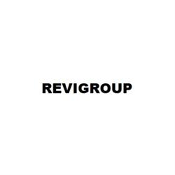 Revigroup