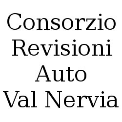 Revisioni Auto Crav